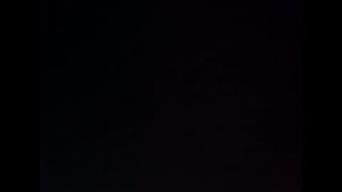 Snapshot of invested2022 chatting on October 19, 2025, 7:31 am Invested online show from October 19, 2025, 7:31 am