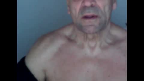 Invested online show from November 13, 2025, 9:30 am