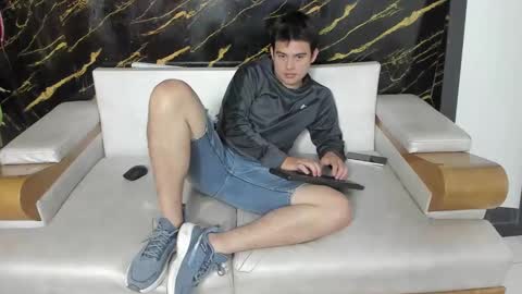 invincible200 online show from September 13, 2025, 1:55 pm