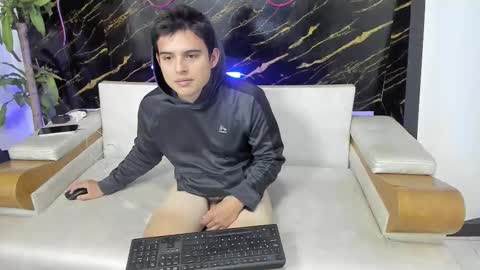 invincible200 online show from September 15, 2025, 2:28 pm