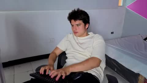 invincible200 online show from October 10, 2025, 3:00 pm