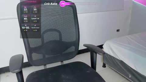 invincible200 online show from October 27, 2025, 3:16 pm