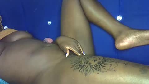 Snapshot of invisible_rider chatting on December 3, 2024, 11:35 pm invisible_rider online show from December 3, 2024, 11:35 pm