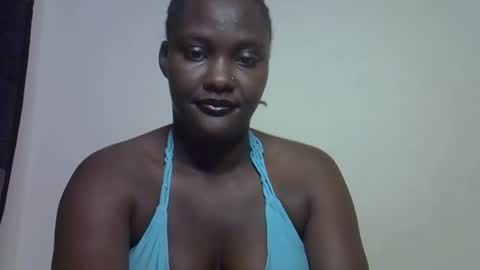 Snapshot of invisible_rider chatting on February 3, 2025, 5:40 am invisible_rider online show from February 3, 2025, 5:40 am