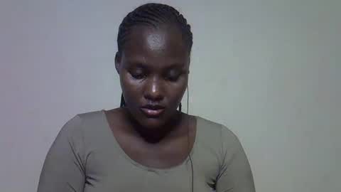 Snapshot of invisible_rider chatting on March 6, 2025, 11:25 am invisible_rider online show from March 6, 2025, 11:25 am