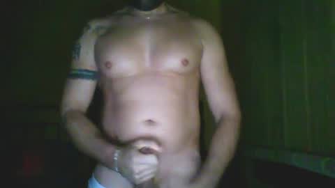 Snapshot of invitado321 chatting on January 15, 2025, 9:51 pm invitado321 online show from January 15, 2025, 9:51 pm