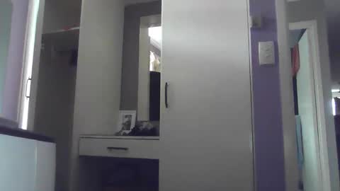 inxs2much online show from March 7, 2025, 5:40 am