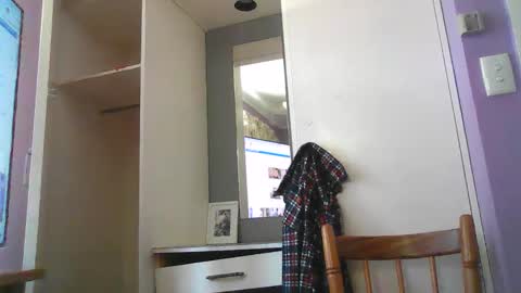 inxs2much online show from October 9, 2025, 3:48 am