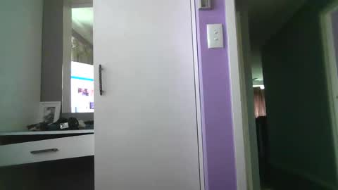 inxs2much online show from November 9, 2025, 3:16 am