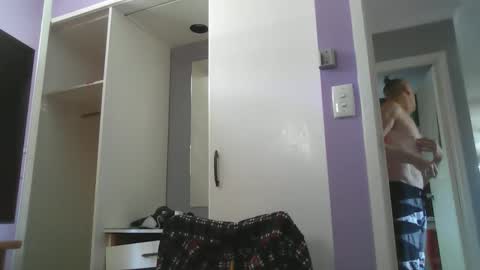 inxs2much online show from April 6, 2026, 3:37 am