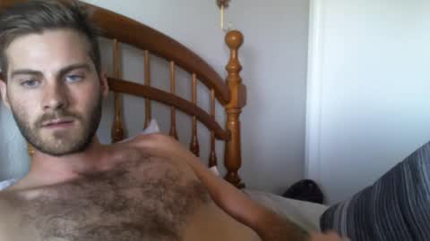 Snapshot of inyourdreams16180 chatting on December 6, 2024, 8:07 pm inyourdreams16180 online show from December 6, 2024, 8:07 pm