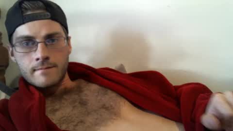 Snapshot of inyourdreams16180 chatting on December 22, 2024, 9:31 pm inyourdreams16180 online show from December 22, 2024, 9:31 pm