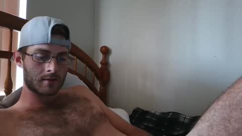 Snapshot of inyourdreams16180 chatting on January 1, 2025, 8:47 pm inyourdreams16180 online show from January 1, 2025, 8:47 pm