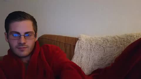 Snapshot of inyourdreams16180 chatting on January 11, 2025, 11:13 pm inyourdreams16180 online show from January 11, 2025, 11:13 pm