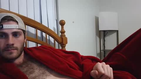 Snapshot of inyourdreams16180 chatting on January 23, 2025, 4:09 am inyourdreams16180 online show from January 23, 2025, 4:09 am