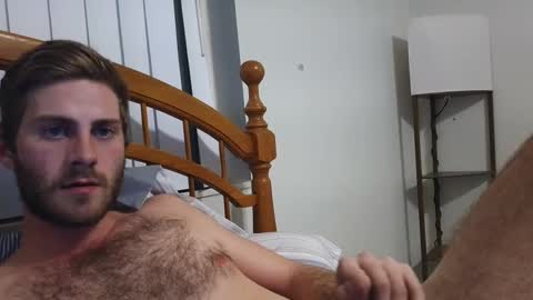 Snapshot of inyourdreams16180 chatting on January 30, 2025, 12:50 am inyourdreams16180 online show from January 30, 2025, 12:50 am