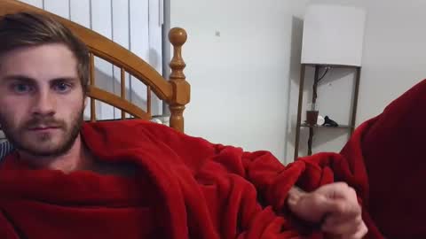 Snapshot of inyourdreams16180 chatting on February 3, 2025, 3:31 am inyourdreams16180 online show from February 3, 2025, 3:31 am