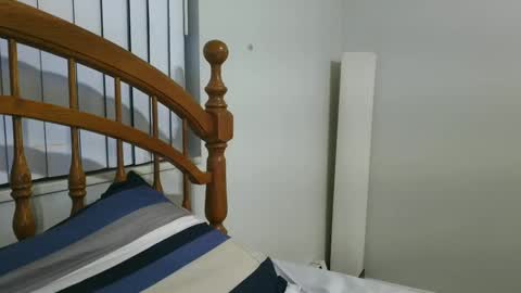 Snapshot of inyourdreams16180 chatting on March 11, 2025, 2:10 am inyourdreams16180 online show from March 11, 2025, 2:10 am