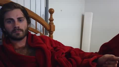 Snapshot of inyourdreams16180 chatting on September 14, 2025, 2:54 am inyourdreams16180 online show from September 14, 2025, 2:54 am