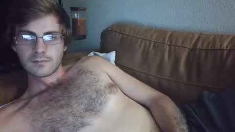 Snapshot of inyourdreams16180 chatting on September 23, 2025, 6:27 am inyourdreams16180 online show from September 23, 2025, 6:27 am