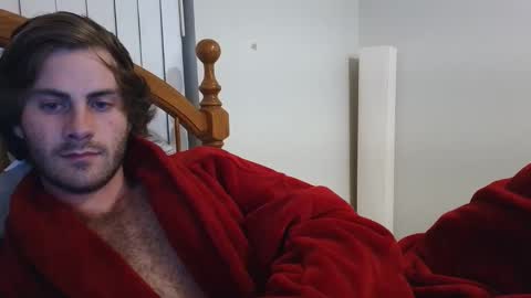 Snapshot of inyourdreams16180 chatting on December 4, 2025, 2:10 am inyourdreams16180 online show from December 4, 2025, 2:10 am