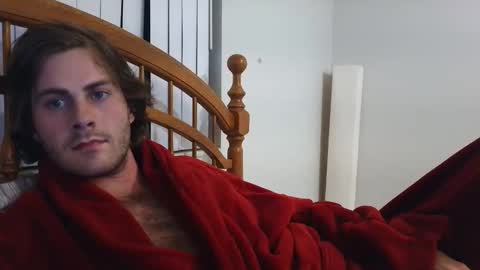 Snapshot of inyourdreams16180 chatting on December 15, 2025, 3:22 am inyourdreams16180 online show from December 15, 2025, 3:22 am