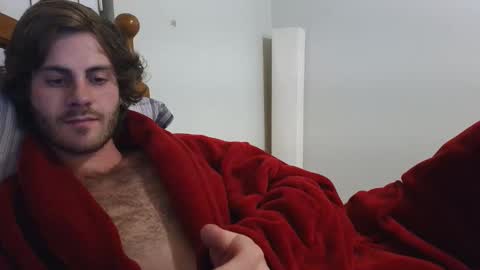 Snapshot of inyourdreams16180 chatting on December 21, 2025, 3:02 am inyourdreams16180 online show from December 21, 2025, 3:02 am