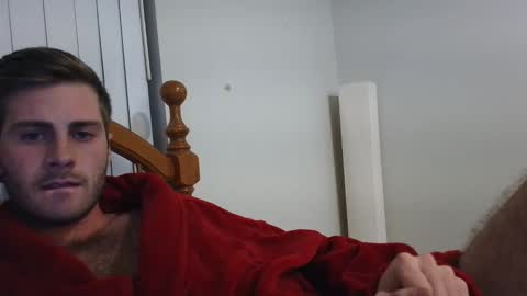 Snapshot of inyourdreams16180 chatting on January 15, 2026, 2:38 am inyourdreams16180 online show from January 15, 2026, 2:38 am