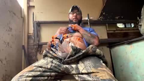 Snapshot of inyourmouthagain83 chatting on November 30, 2025, 7:40 pm inyourmouthagain online show from November 30, 2025, 7:40 pm