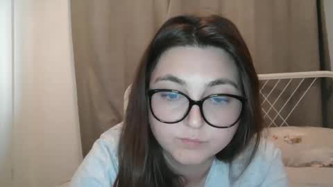 Snapshot of ioana_69 chatting on September 9, 2025, 5:23 pm Annabelle online show from September 9, 2025, 5:23 pm