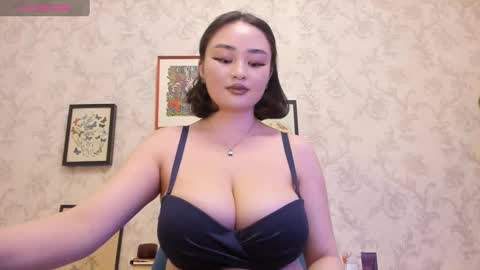 Iolanthe online show from February 12, 2025, 5:48 pm