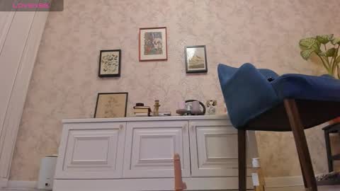 Iolanthe online show from February 12, 2025, 11:51 pm