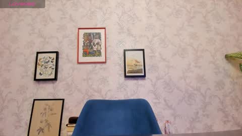 Iolanthe online show from February 14, 2025, 10:47 pm