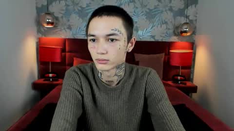 ionarne online show from November 7, 2025, 12:16 pm