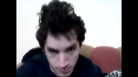 juan online show from October 3, 2025, 7:00 pm