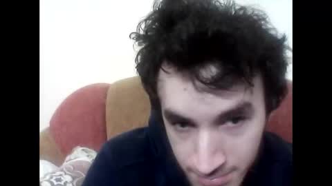 juan online show from October 8, 2025, 5:32 pm