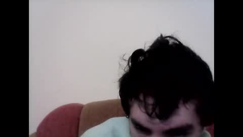 juan online show from October 18, 2025, 11:00 am