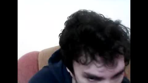 juan online show from October 24, 2025, 12:01 pm