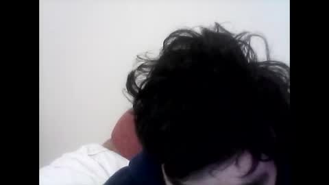 juan online show from October 29, 2025, 6:42 pm