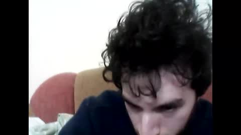 juan online show from October 31, 2025, 5:36 pm