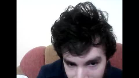 juan online show from November 4, 2025, 4:17 pm