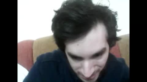 juan online show from November 9, 2025, 5:00 pm