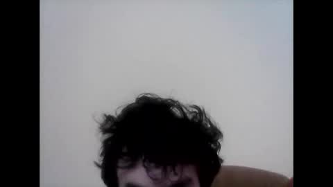 juan online show from November 23, 2025, 1:00 pm