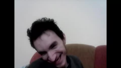 juan online show from January 6, 2026, 7:39 pm