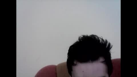 juan online show from January 12, 2026, 5:29 pm