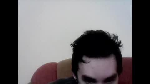 juan online show from January 17, 2026, 5:49 pm