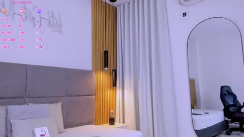 Snapshot of iori_21 chatting on January 15, 2025, 9:09 pm iori online show from January 15, 2025, 9:09 pm