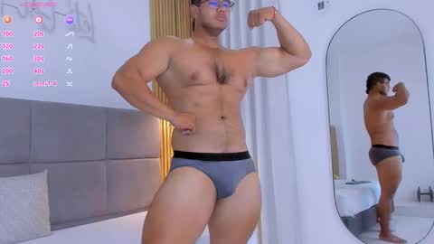 Snapshot of iori_21 chatting on February 24, 2025, 11:09 pm iori online show from February 24, 2025, 11:09 pm