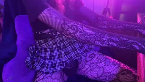 Snapshot of iothealien chatting on October 27, 2025, 7:23 am iothealien online show from October 27, 2025, 7:23 am