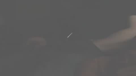 Snapshot of iowalaserbear chatting on March 2, 2026, 11:17 am iowalaserbear online show from March 2, 2026, 11:17 am